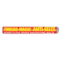 Ags Thread-Magic Anti-Seize, .43oz Stick TM-1